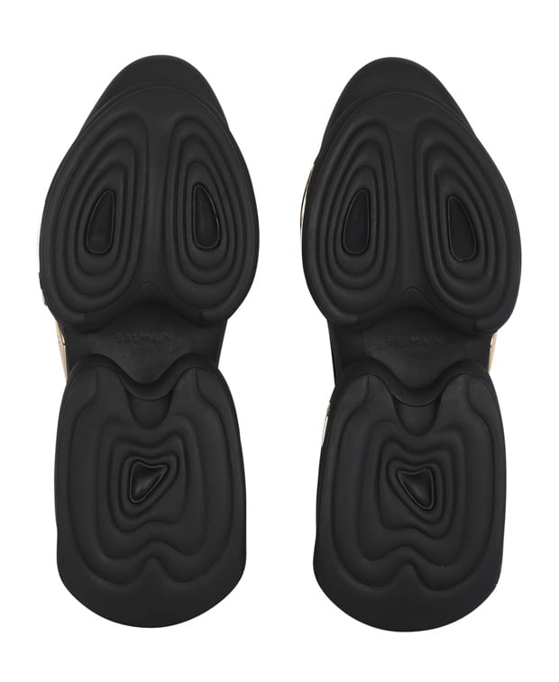 Balmain Sneakers