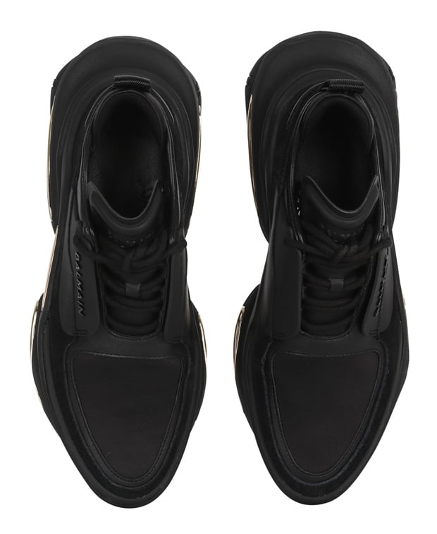 Balmain Sneakers