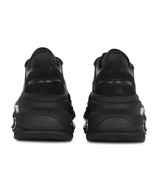 Balmain Sneakers