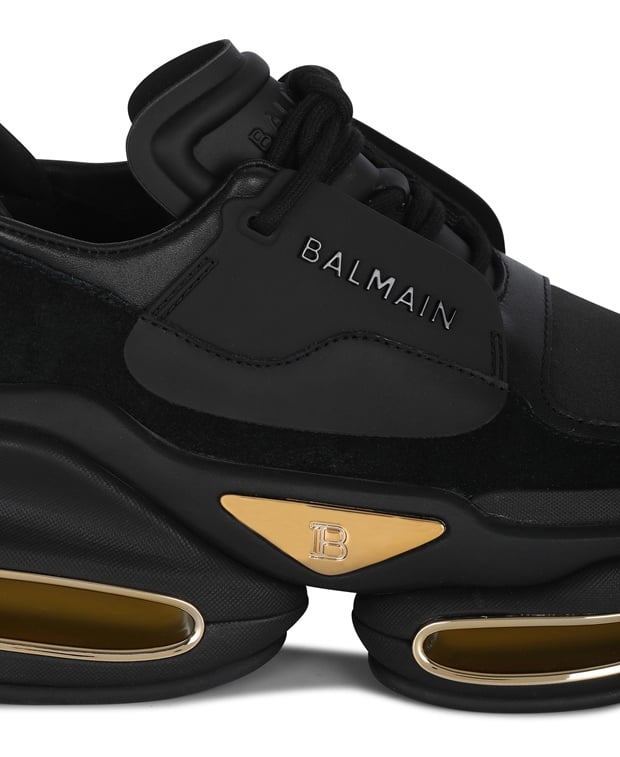 Balmain Sneakers