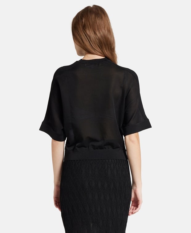 Diane von Furstenberg Casual top