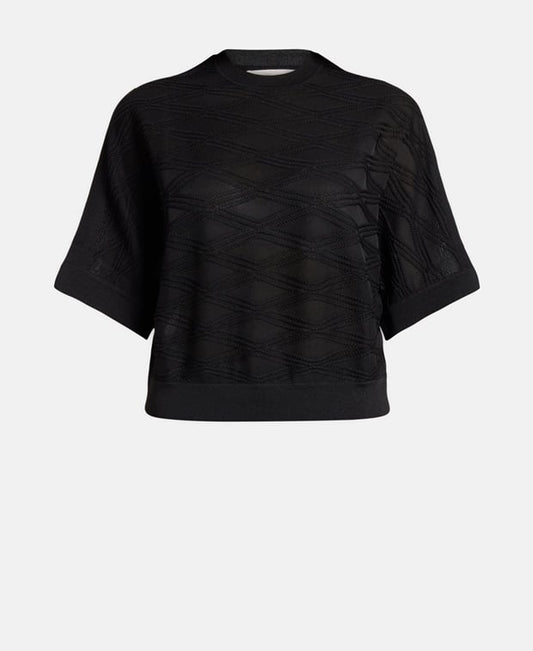 Diane von Furstenberg Casual top