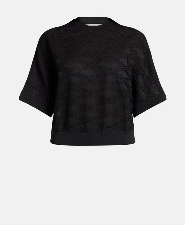 Diane von Furstenberg Casual top