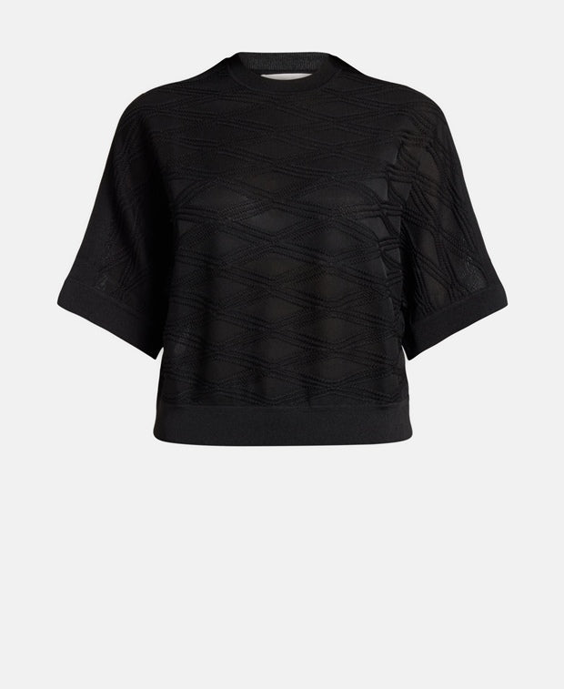 Diane von Furstenberg Casual top