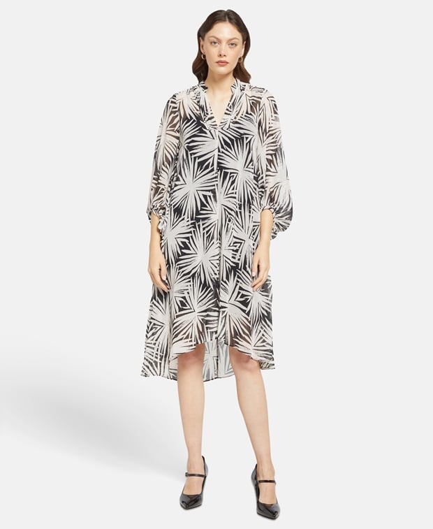 Diane von Furstenberg Casual dress Ileana