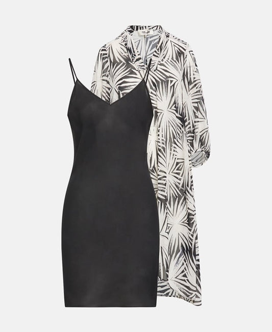 Diane von Furstenberg Casual dress Ileana