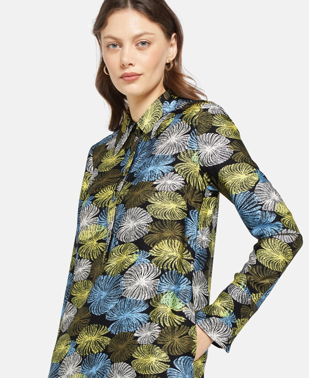 Diane von Furstenberg Mini dress Tamina