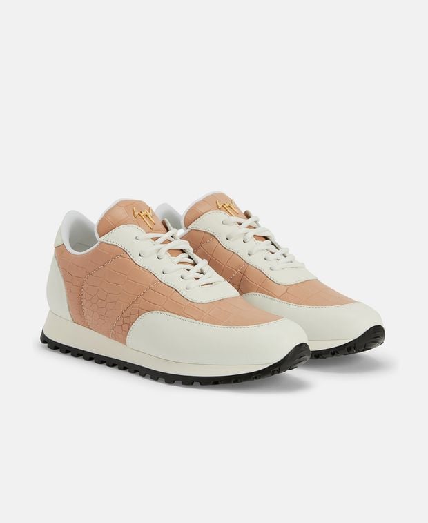 Giuseppe Zanotti Sneakers Jima Donna