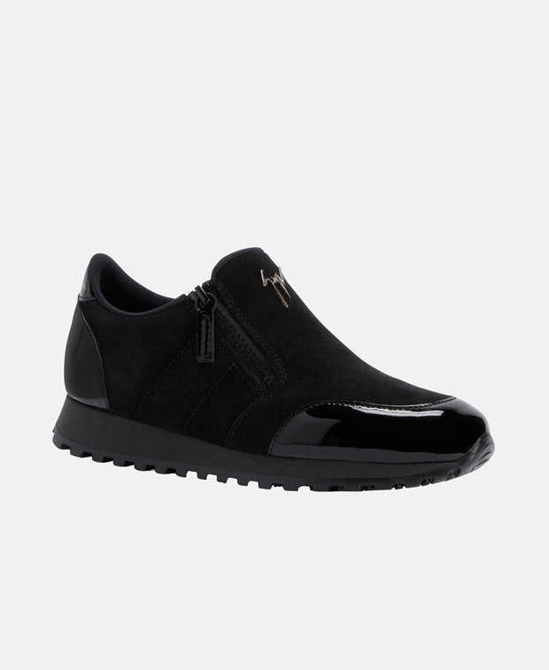 Giuseppe Zanotti Slip-on sneakers Jima 15 Donna