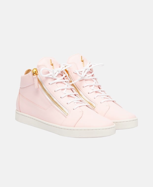 Giuseppe Zanotti Sneakers