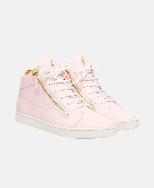 Giuseppe Zanotti Sneakers
