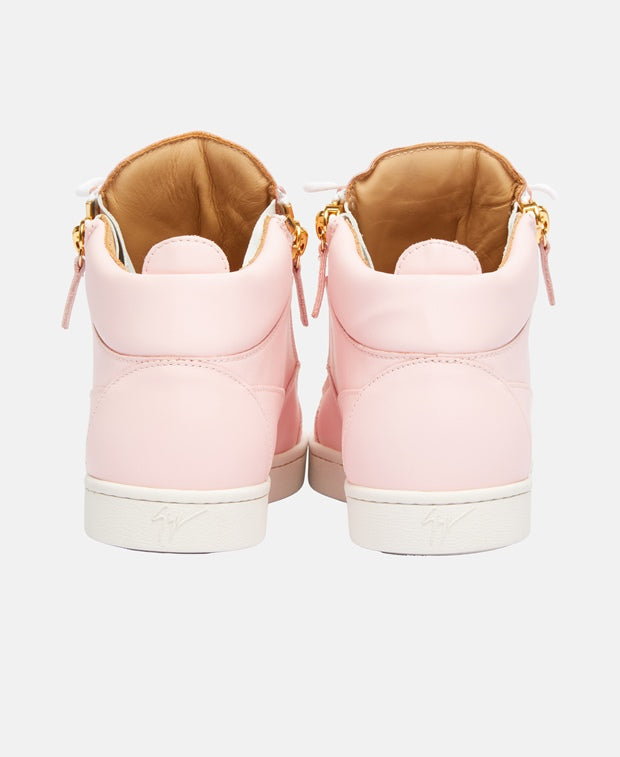 Giuseppe Zanotti Sneakers