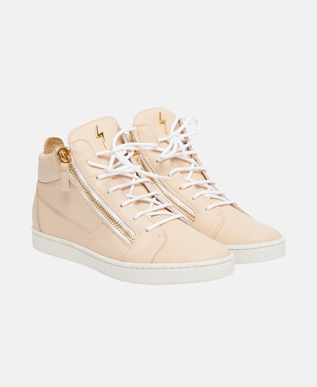 Giuseppe Zanotti Sneakers