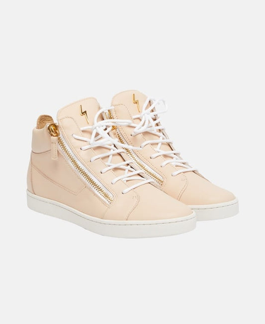 Giuseppe Zanotti Sneakers