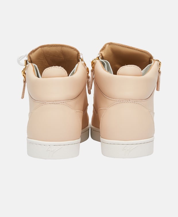 Giuseppe Zanotti Sneakers