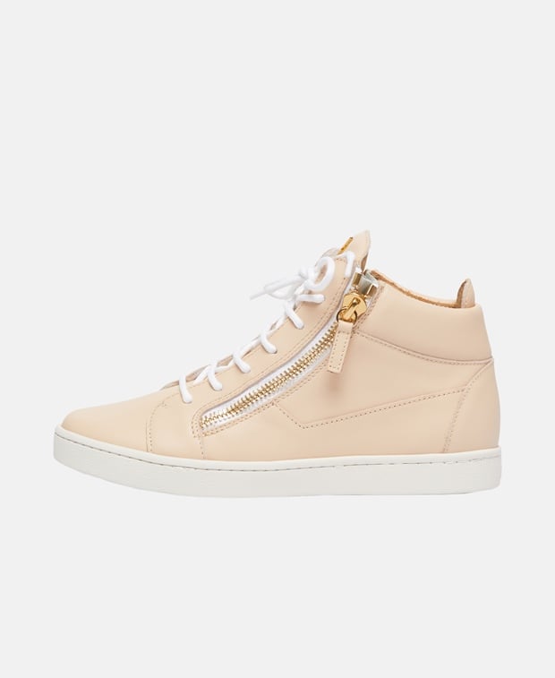 Giuseppe Zanotti Sneakers