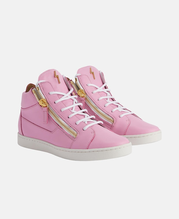 Giuseppe Zanotti Sneakers