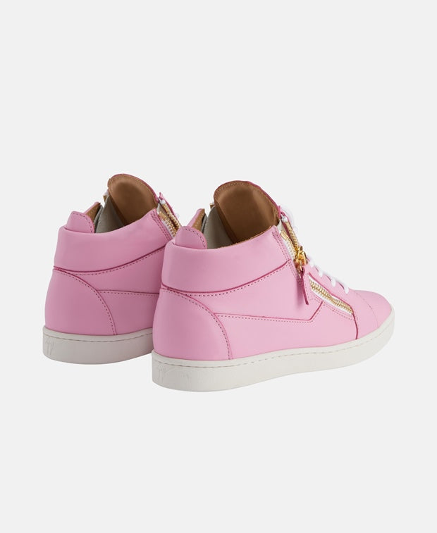 Giuseppe Zanotti Sneakers