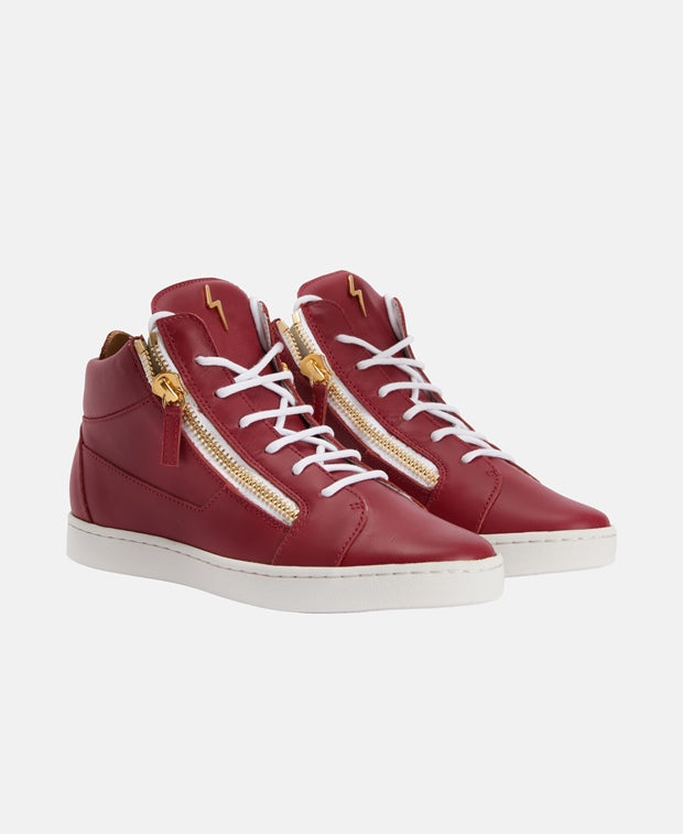 Giuseppe Zanotti Sneakers