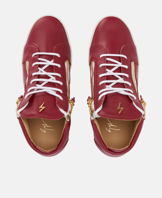 Giuseppe Zanotti Sneakers