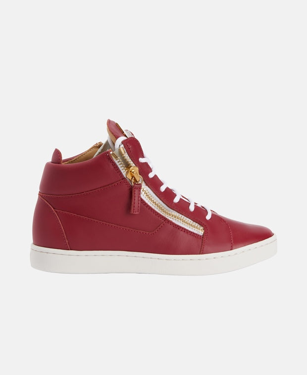 Giuseppe Zanotti Sneakers