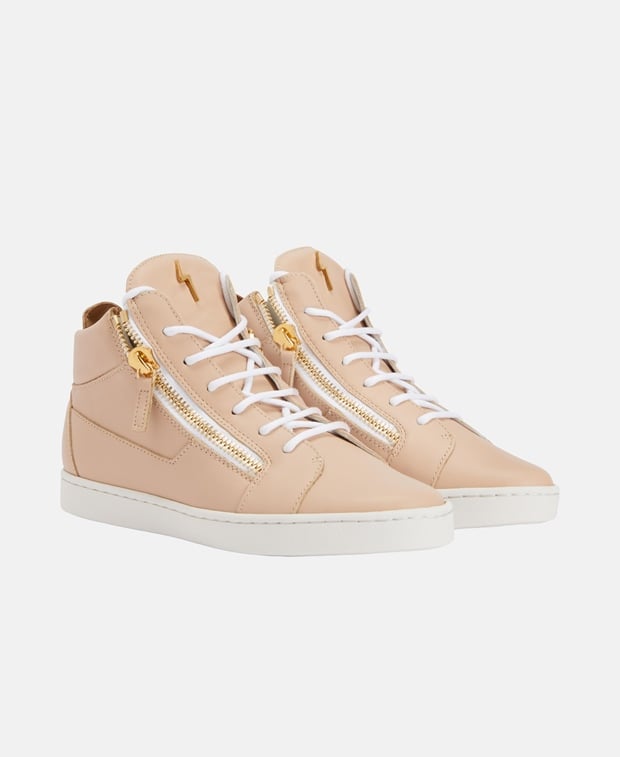 Giuseppe Zanotti Sneakers
