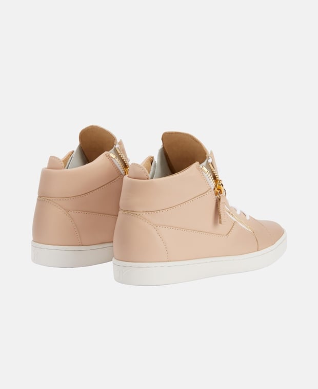 Giuseppe Zanotti Sneakers