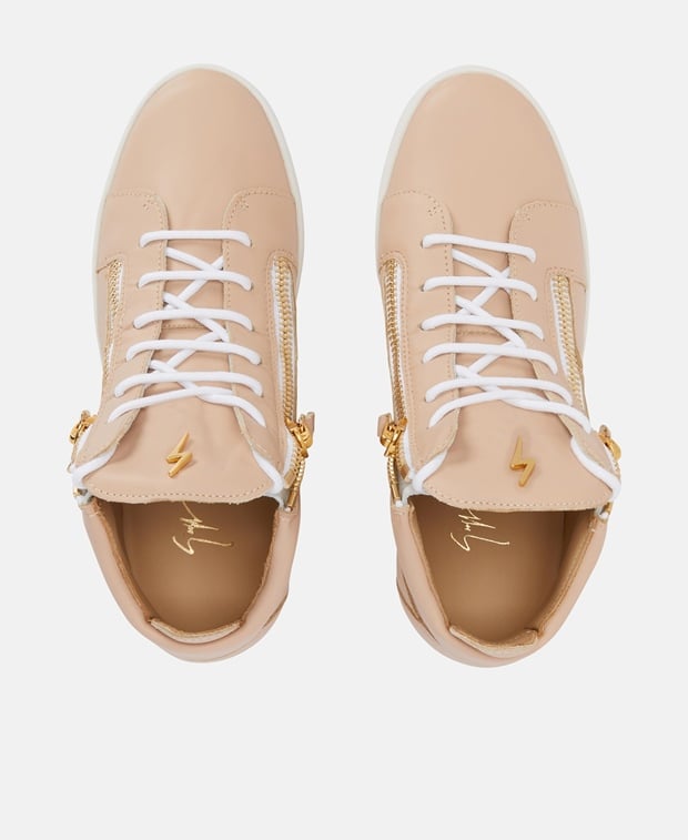 Giuseppe Zanotti Sneakers