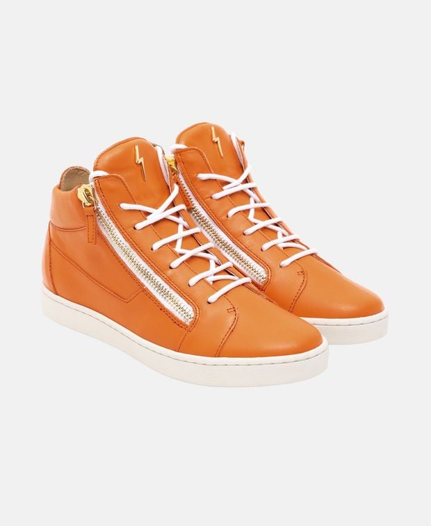 Giuseppe Zanotti Sneakers