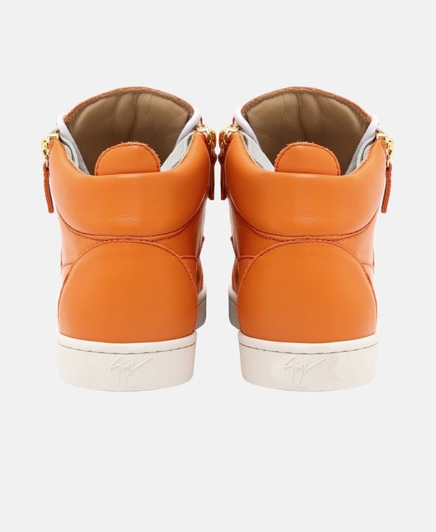 Giuseppe Zanotti Sneakers