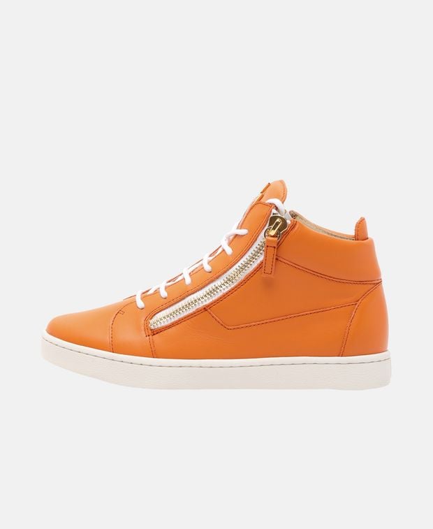 Giuseppe Zanotti Sneakers