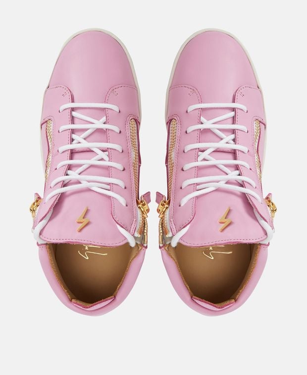Giuseppe Zanotti Sneakers