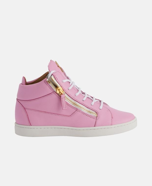 Giuseppe Zanotti Sneakers