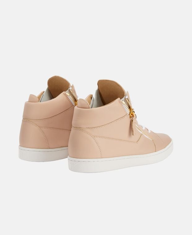 Giuseppe Zanotti Sneakers