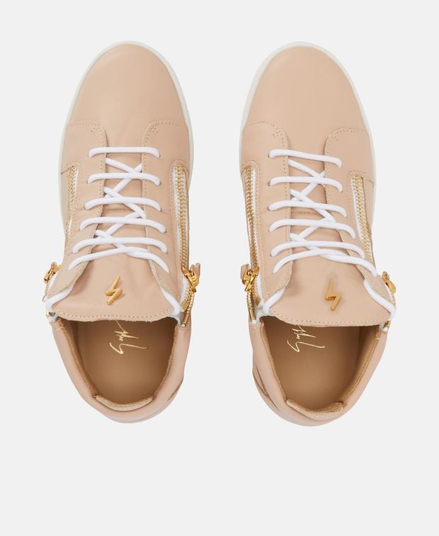 Giuseppe Zanotti Sneakers