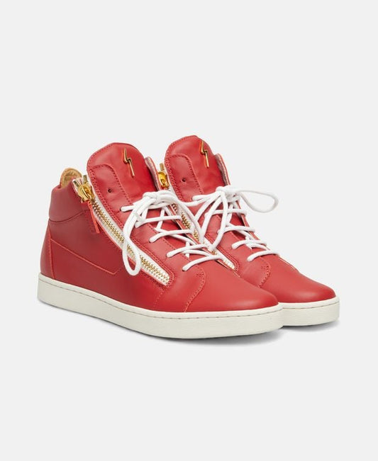 Giuseppe Zanotti Sneakers