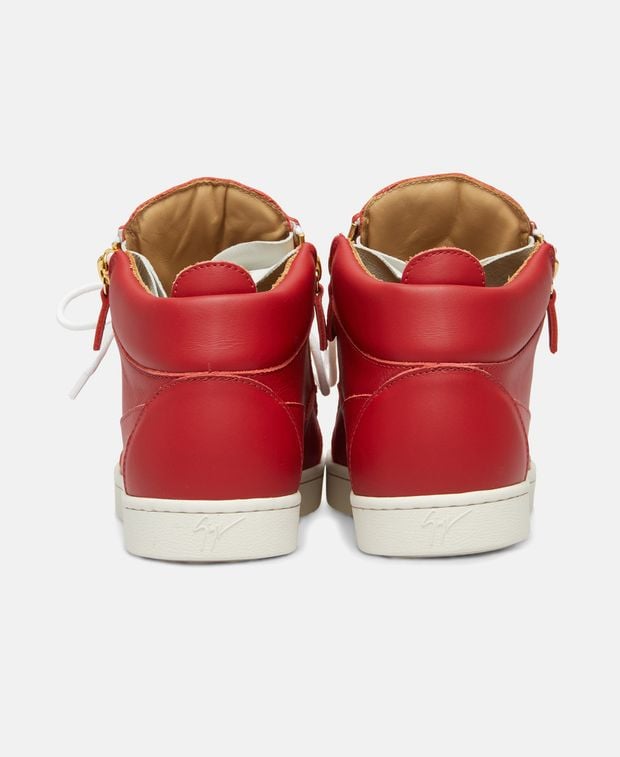 Giuseppe Zanotti Sneakers