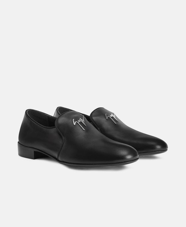 Giuseppe Zanotti Loafers