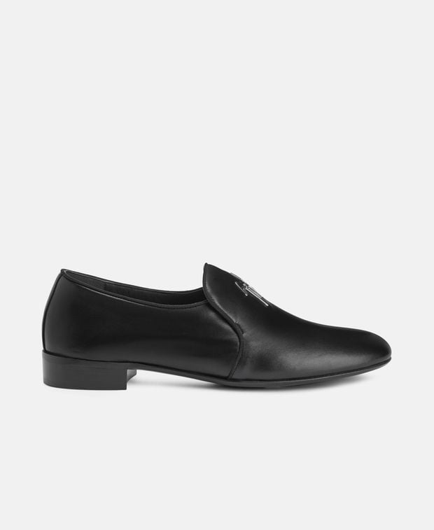 Giuseppe Zanotti Loafers