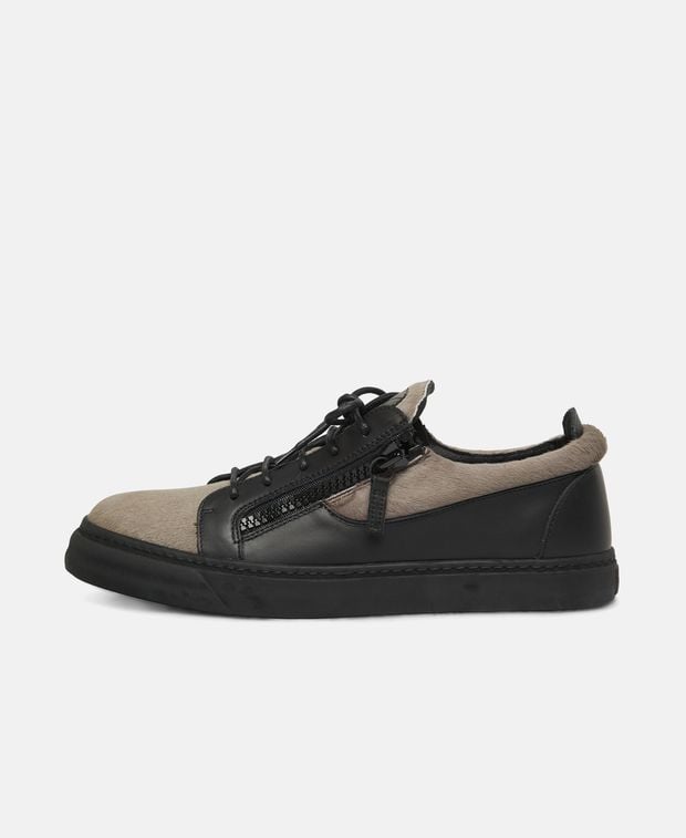 Giuseppe Zanotti Sneakers Perkos