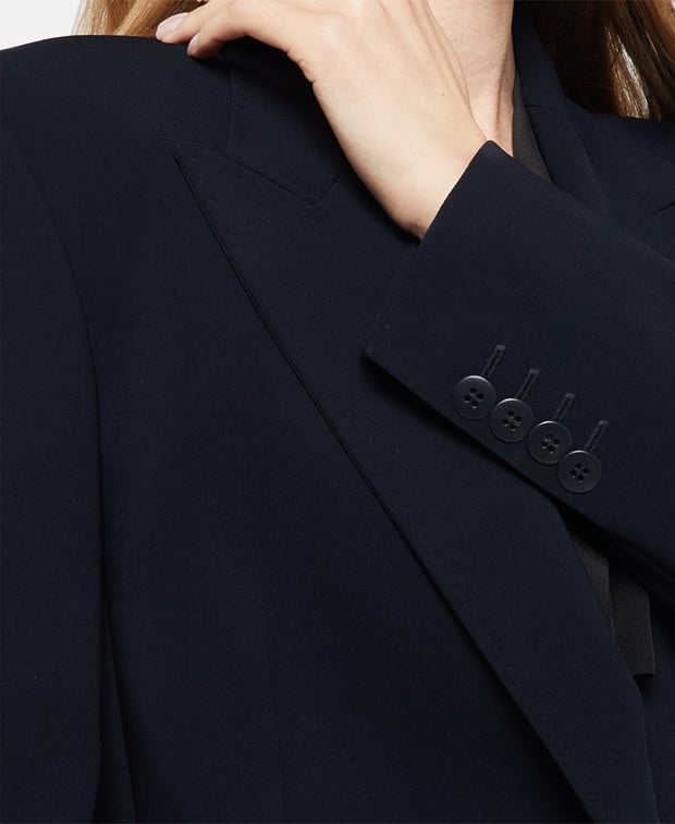Max Mara Studio Blazer