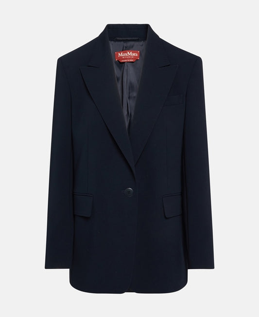 Max Mara Studio Blazer