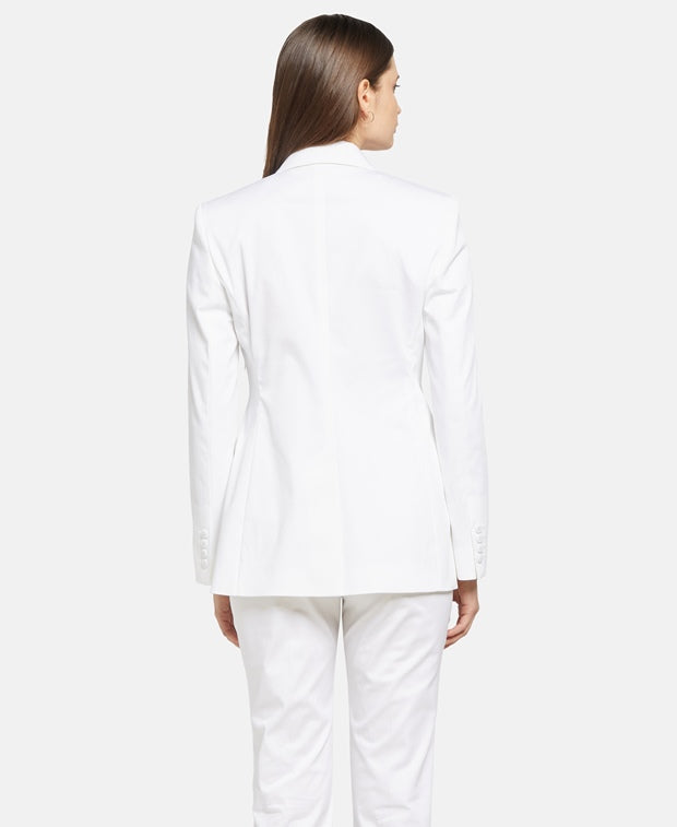 Max Mara Studio Casual blazer