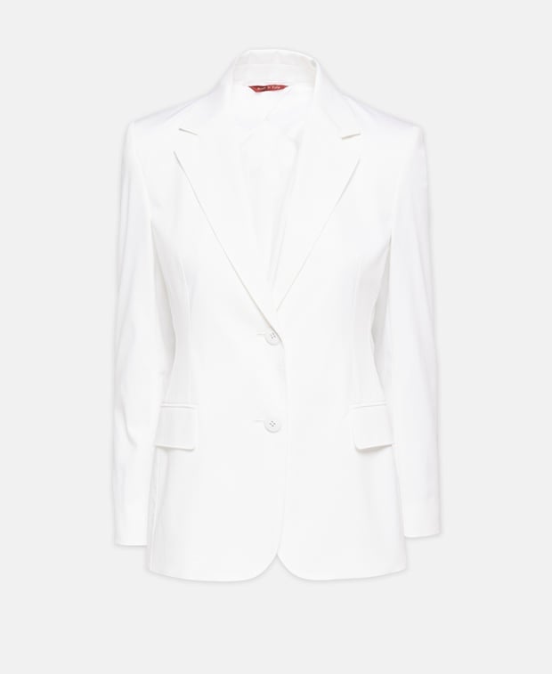 Max Mara Studio Casual blazer