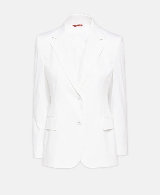 Max Mara Studio Casual blazer