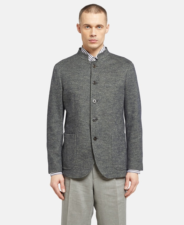 Boglioli Suit jacket