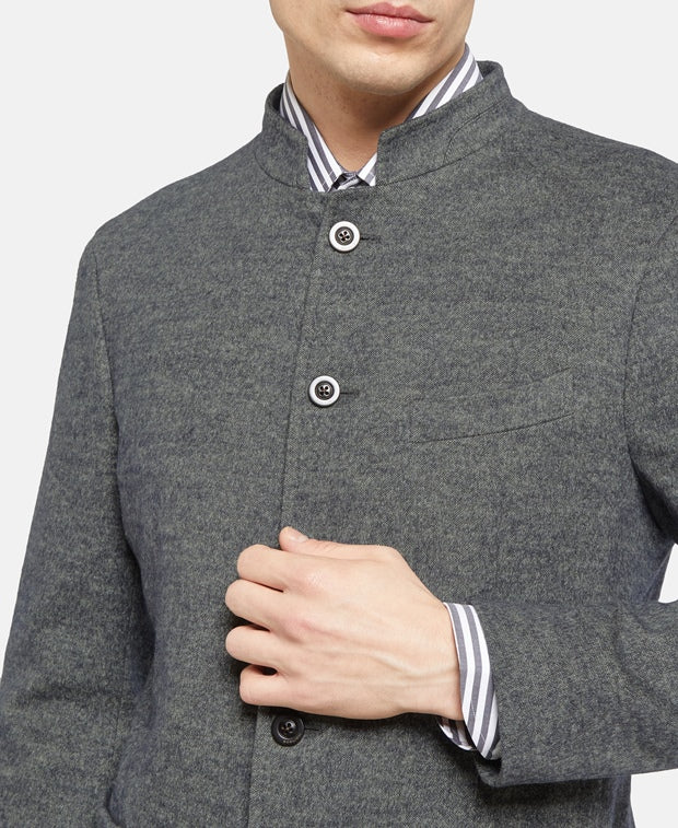 Boglioli Suit jacket