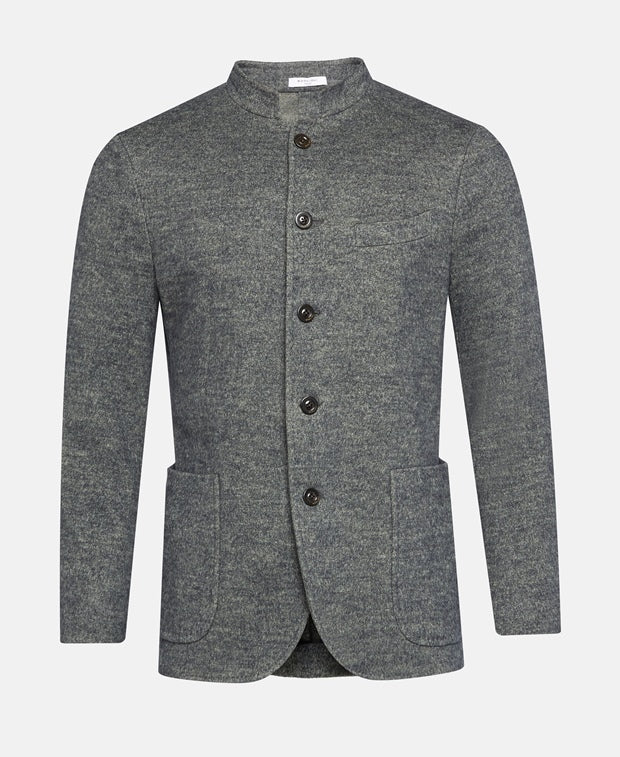 Boglioli Suit jacket