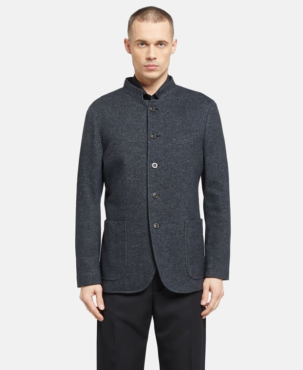 Boglioli Suit jacket