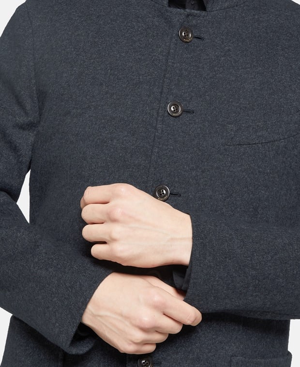 Boglioli Suit jacket